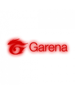 Garena Shell