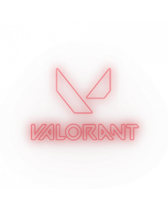 Riot Pin