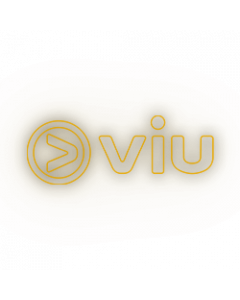 VIU Premium Code