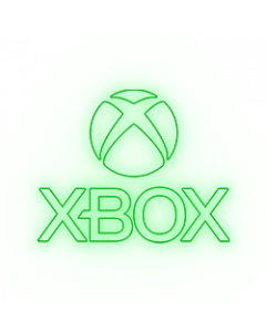 Xbox Gift Card US
